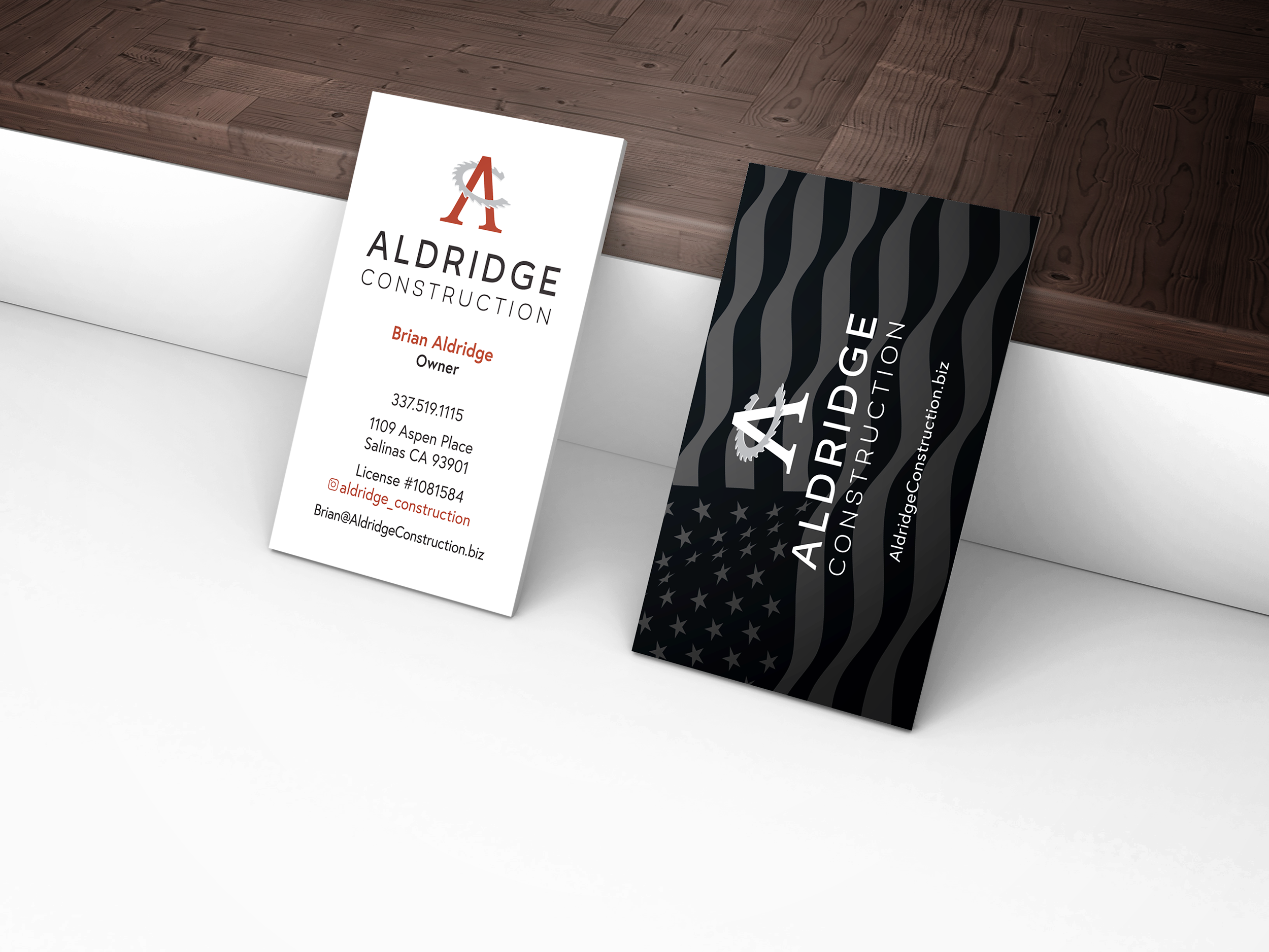 Aldridge Construction Logo 005.png
