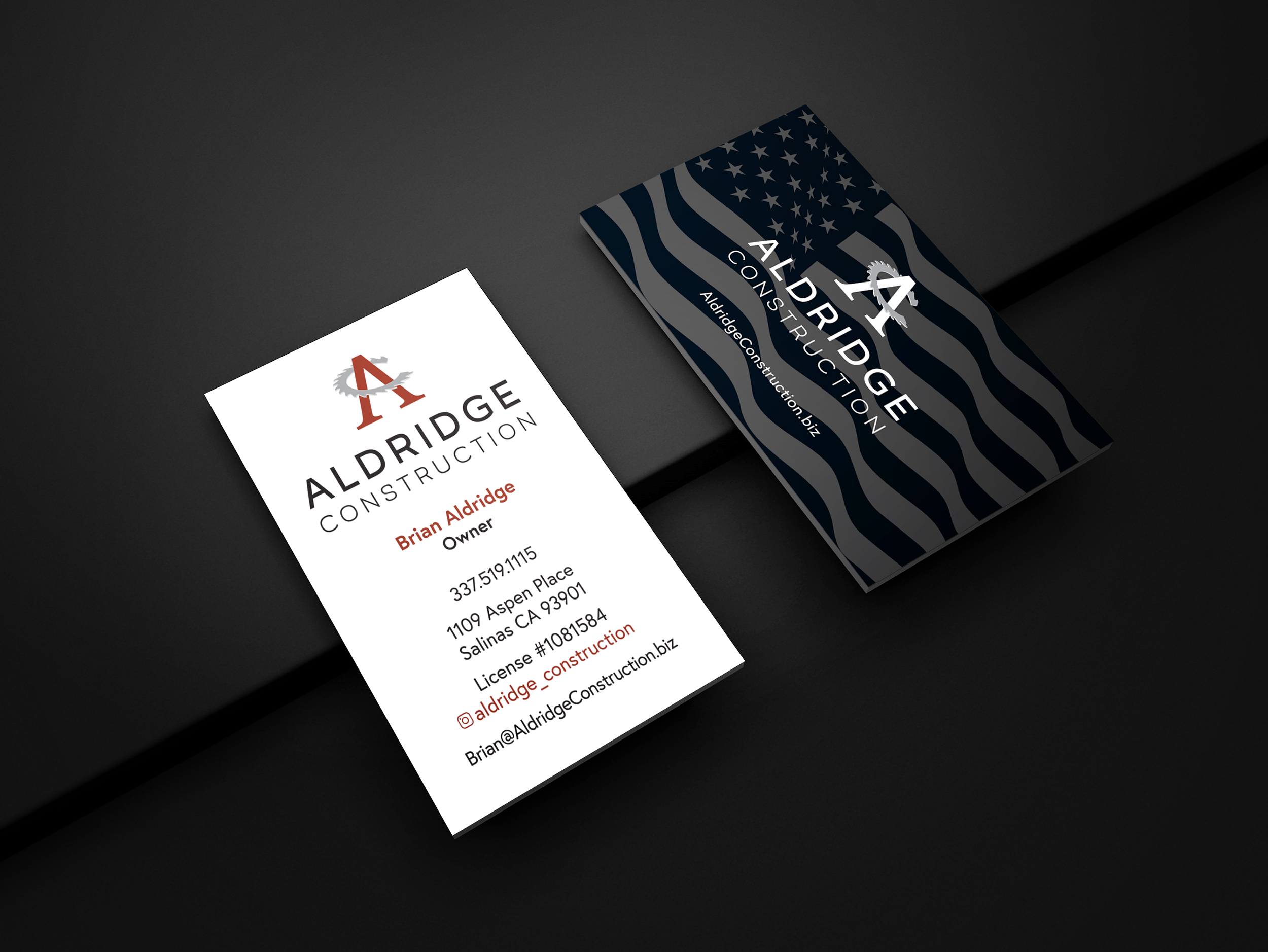 Aldridge Construction Logo 006.png