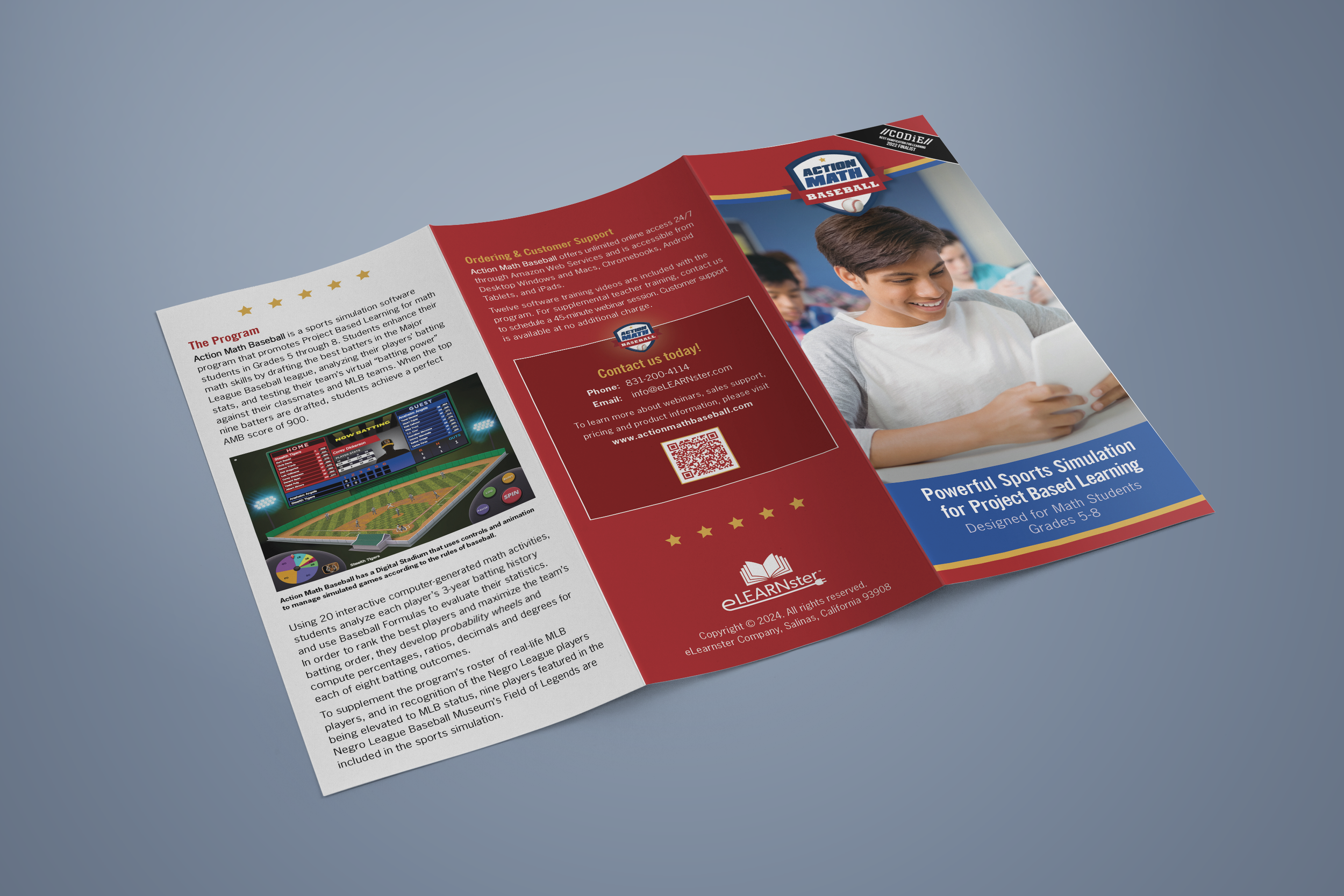2024 AMB Tri-Fold 002.png