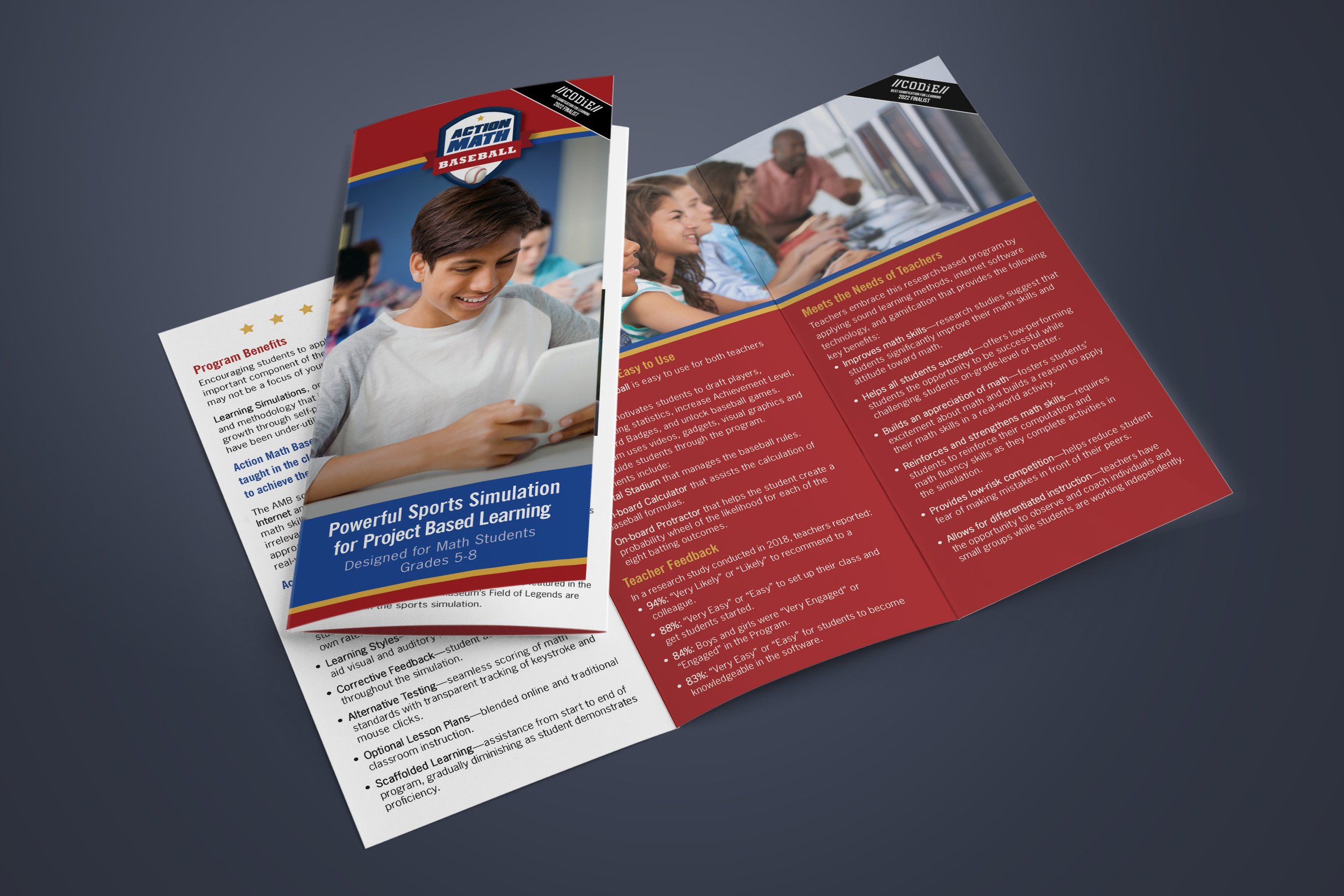 2024 AMB Tri-Fold 001.png
