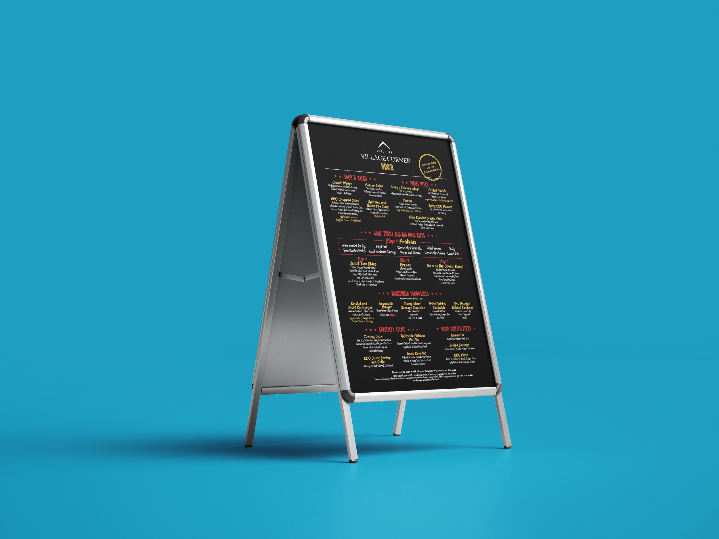2021 Village Corner Diner Menu 003.png