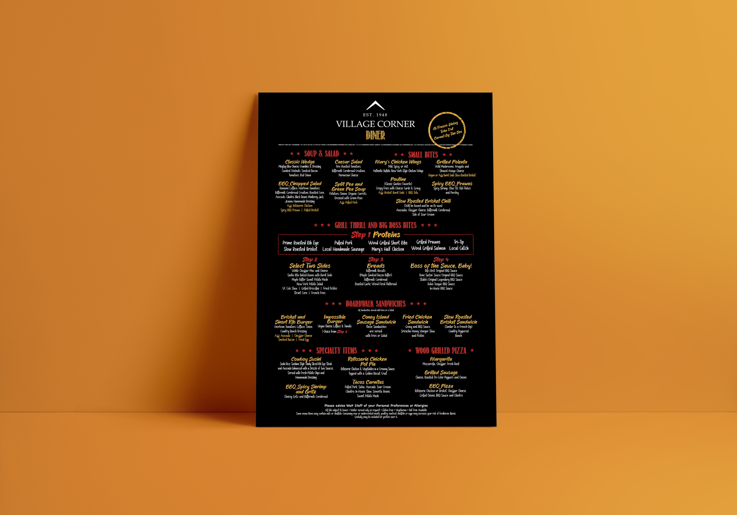 2021 Village Corner Diner Menu 002.png