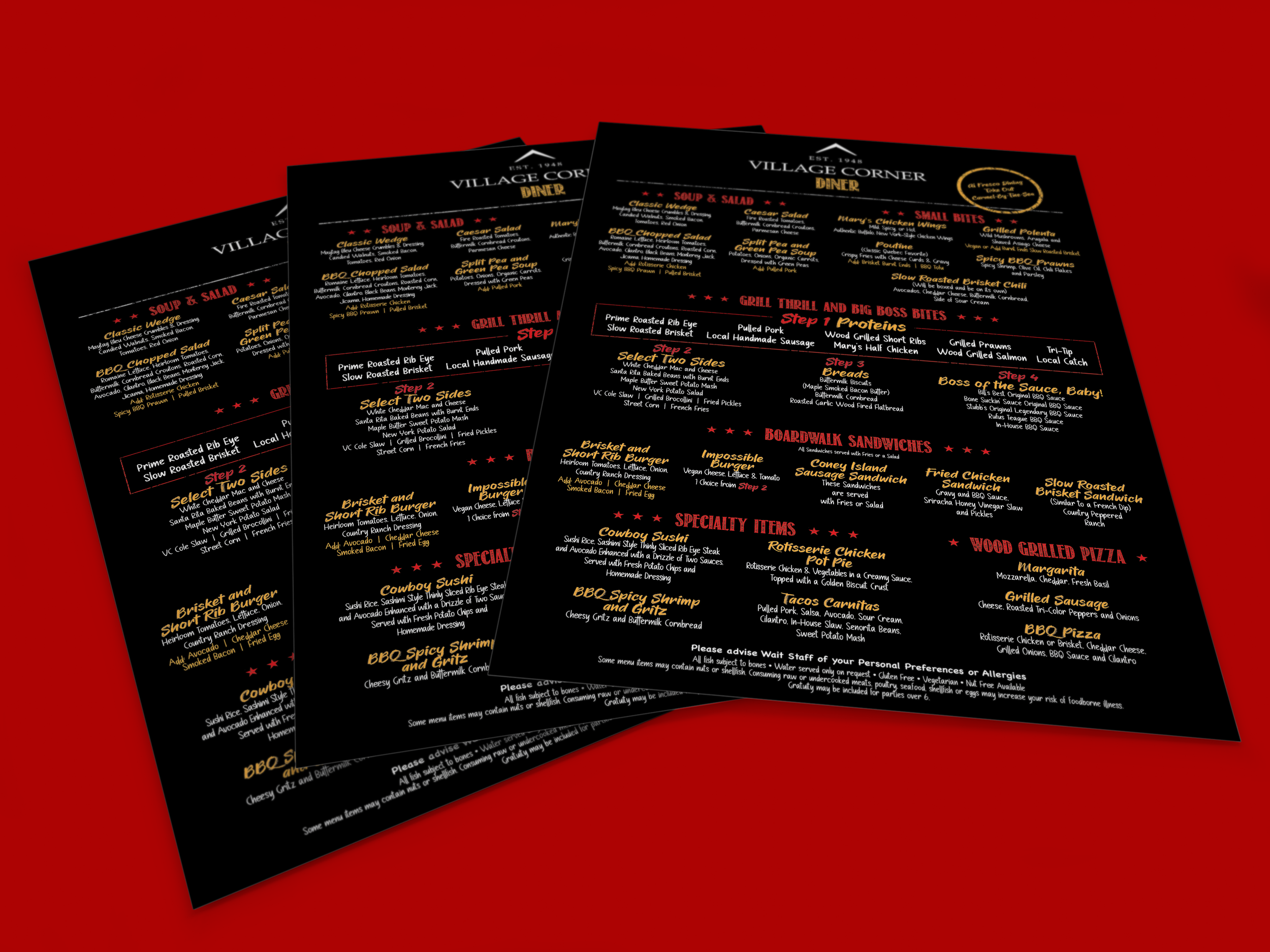 2021 Village Corner Diner Menu 004.png