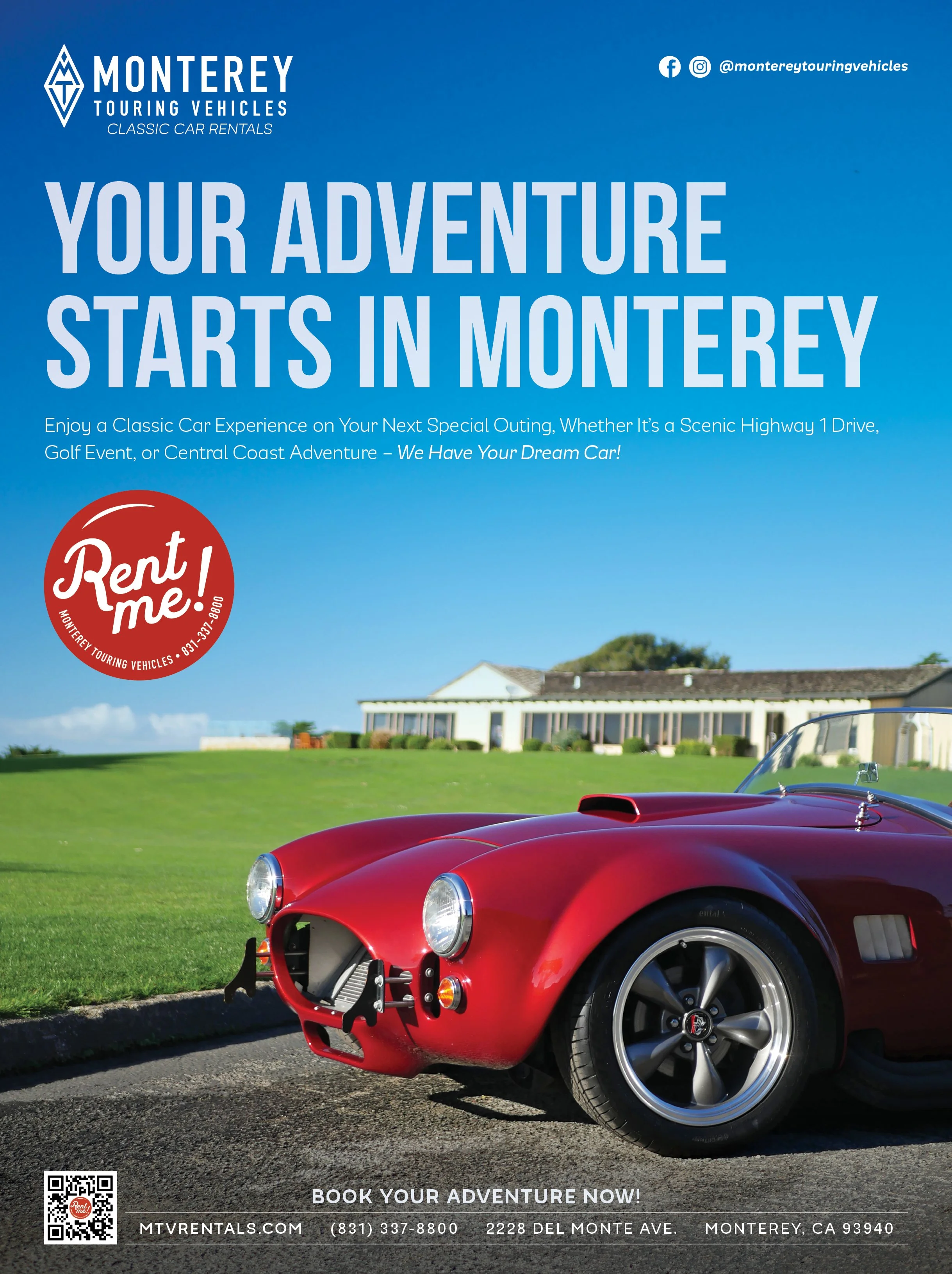 2024 Monterey Touring Vehicles - Classic Motorsports Ad  v-b  RzDsgn.jpg