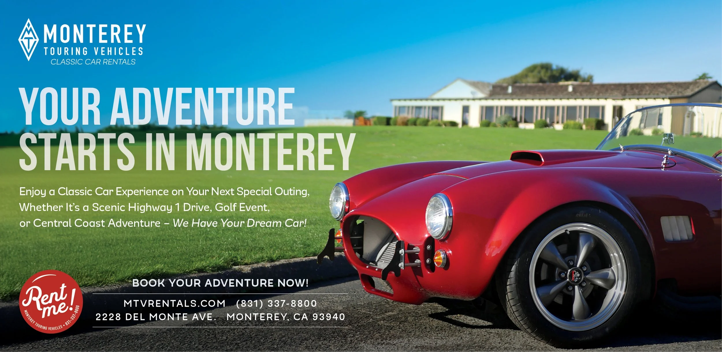 2024 Monterey Touring Vehicles - Monterey Herald  Ad  v-a  RzDsgn.jpg