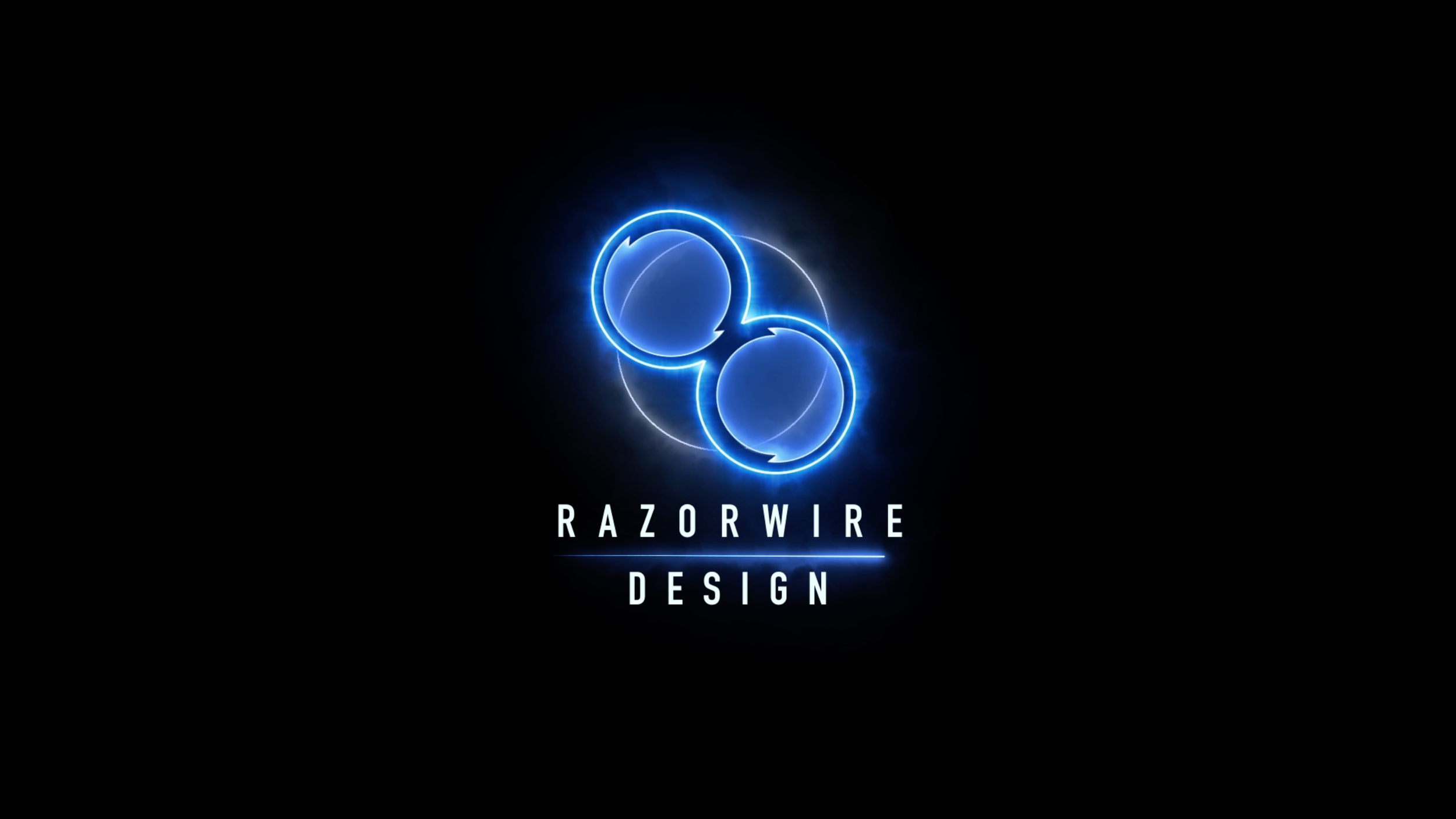 Razorwire Design Animated Logo Thumbnail.png