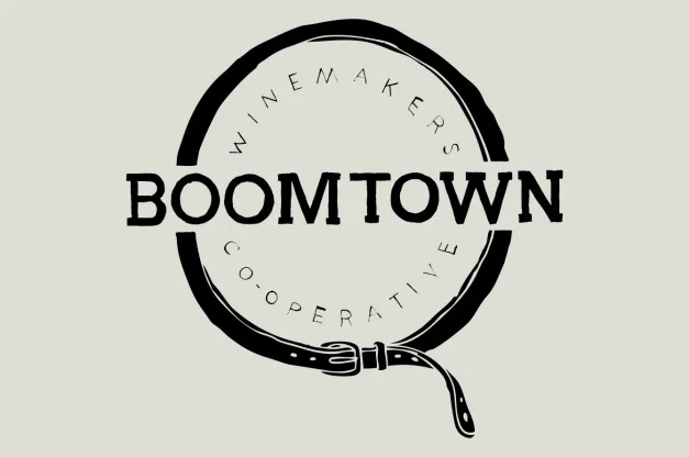 boomtown-627x416.jpg