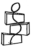 Figure3.gif