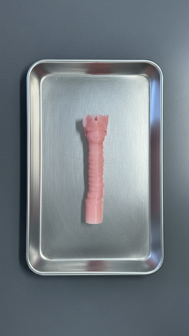 pomelli_bdna_image_0422-5.png