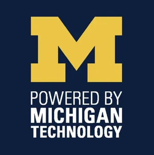 Powered by Michigan