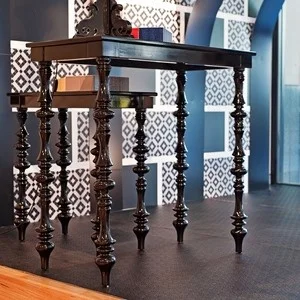 Austral Bricks Showroom