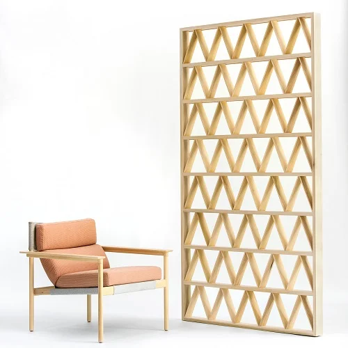 AHEC Den Fair - Bilgola Range by Nau Design