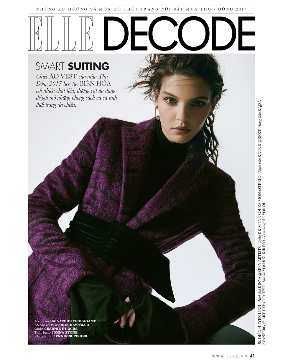 Elle Vietname 1.jpg