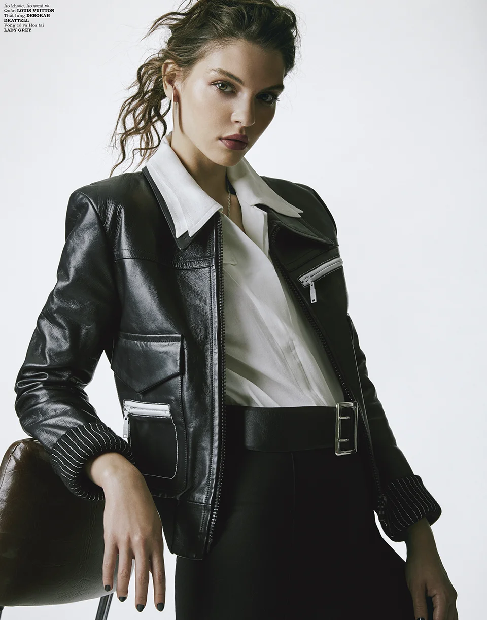 Elle Vietname 6.jpg
