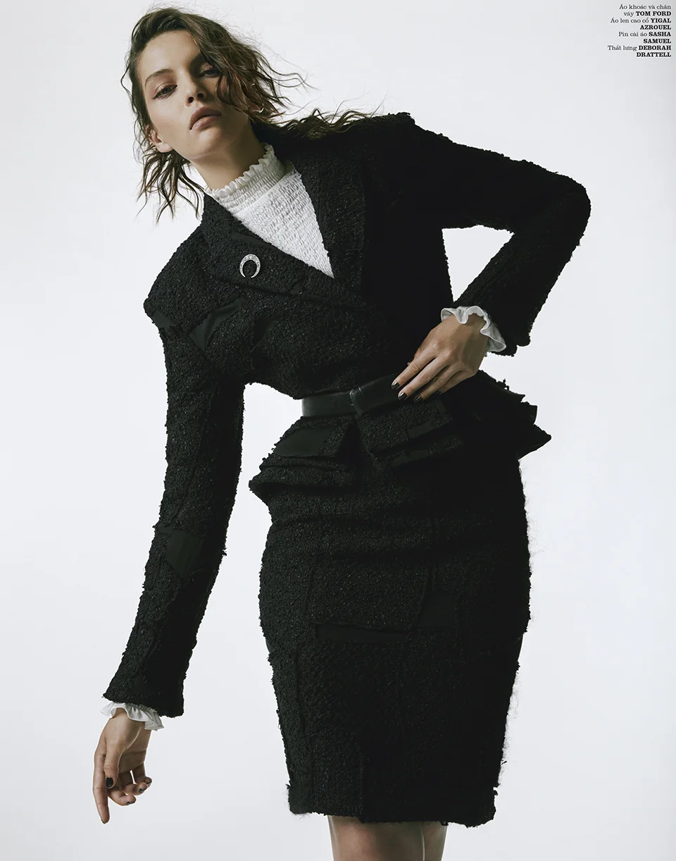 Elle Vietname 5.jpg