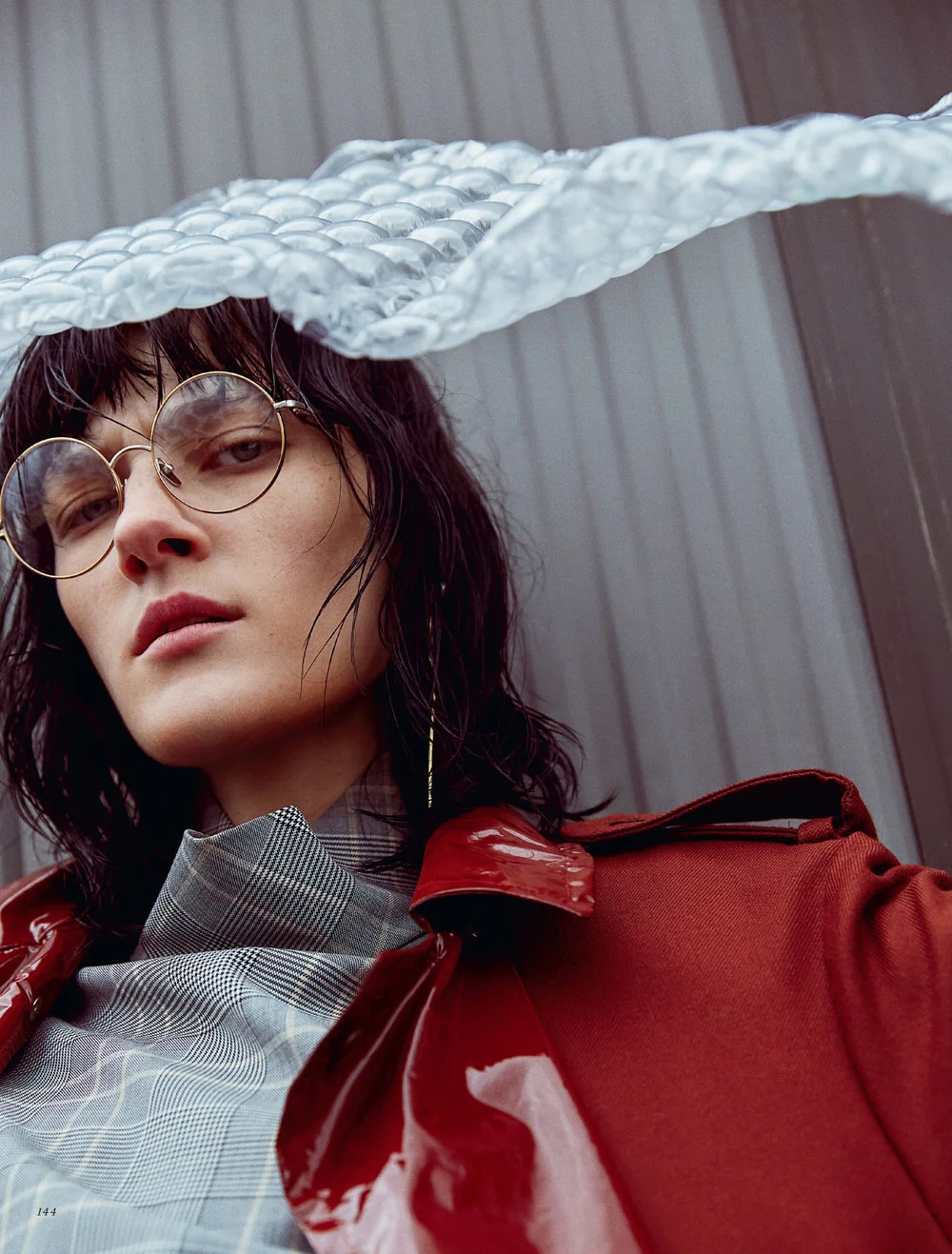 Harpers Bazaar KZ 7.jpg