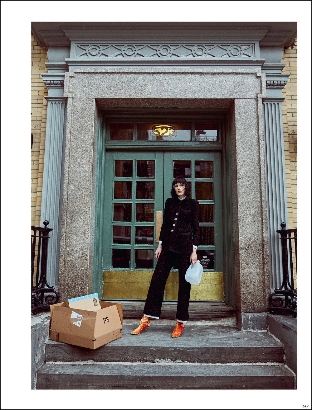 Harpers Bazaar KZ 10.jpg