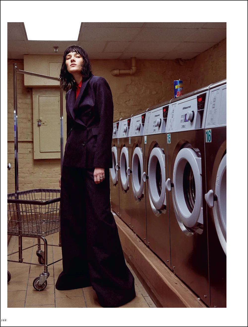 Harpers Bazaar KZ 11.jpg