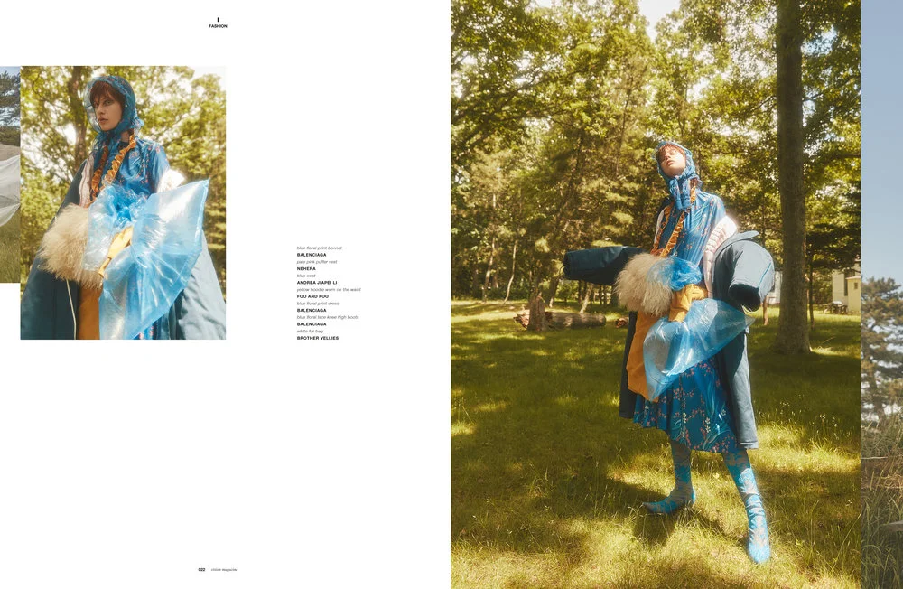 VISION CHINA AW17 4.jpg