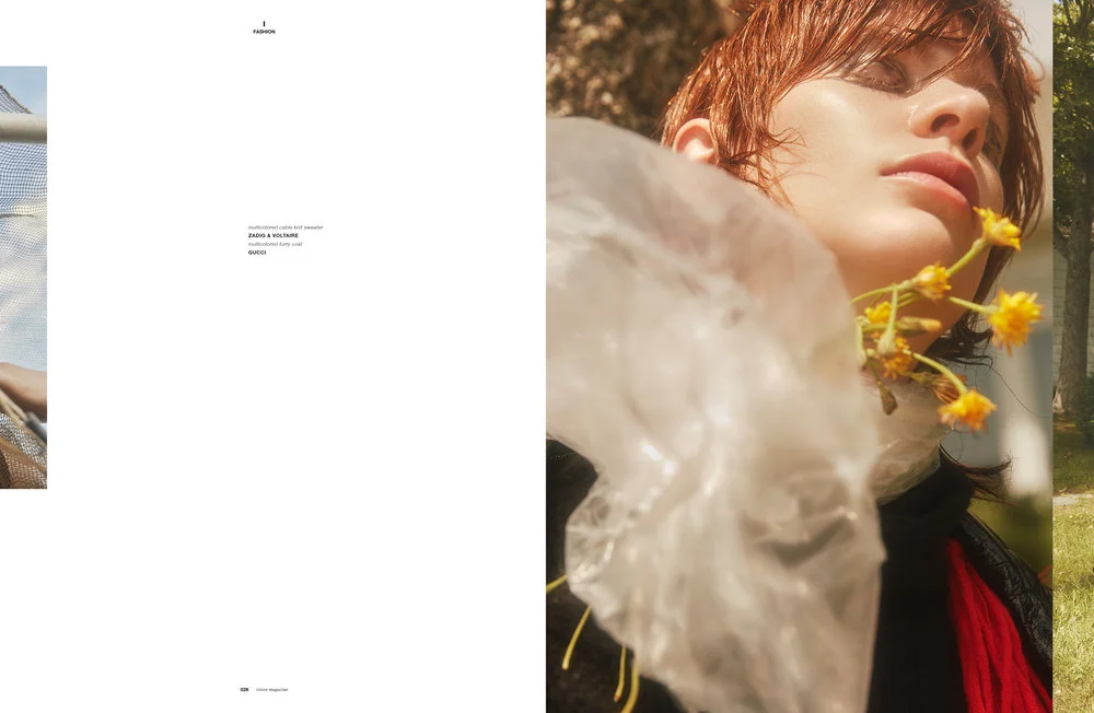 VISION CHINA AW17 6.jpg