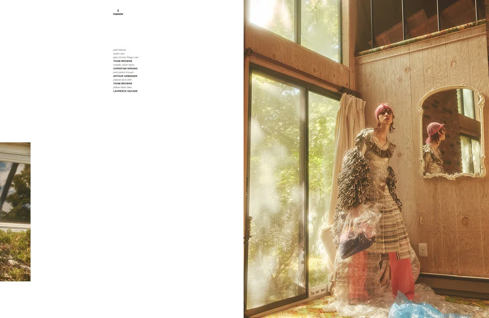 VISION CHINA AW17 8.jpg