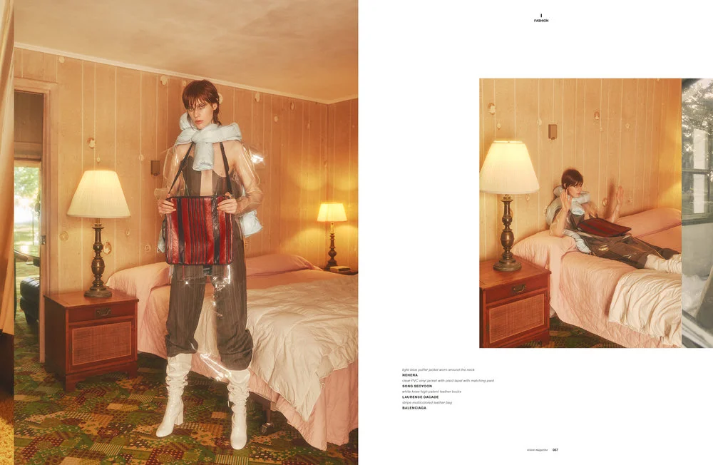 VISION CHINA AW17 10.jpg