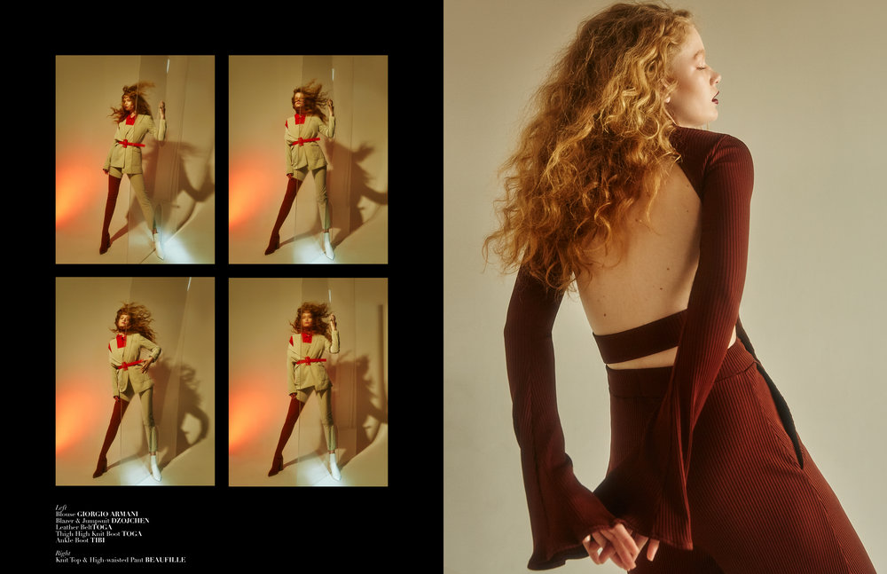 Hollie May Saker 7.jpg