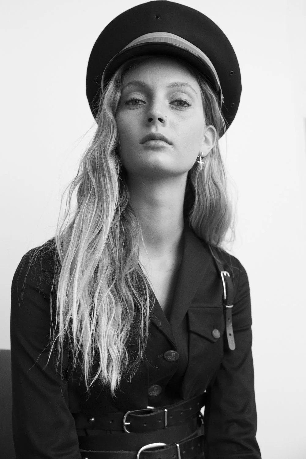 Codie 1.jpg