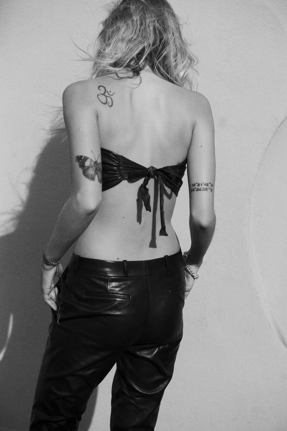 Codie 5.jpg