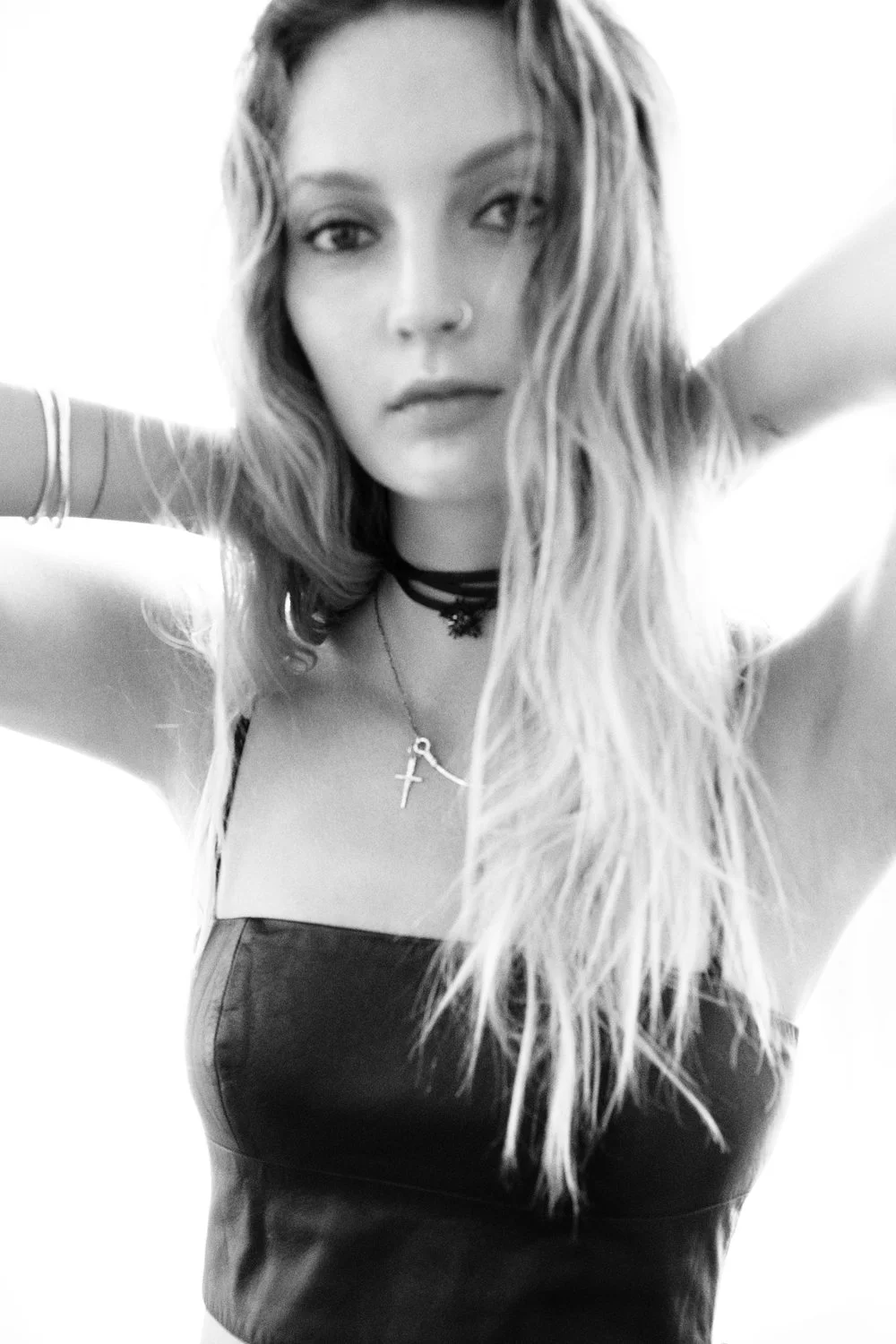 Codie 6.jpg