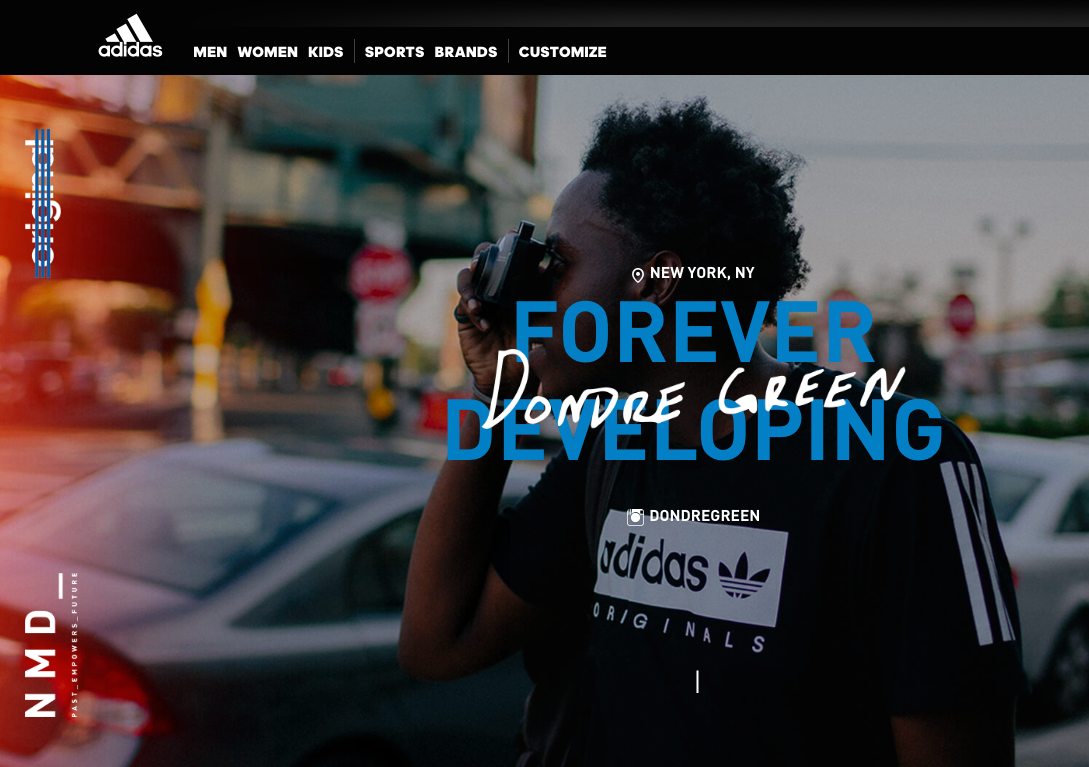 Adidas NMD Dondre 1.png