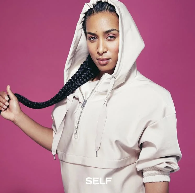 SELF(4)_2.jpg