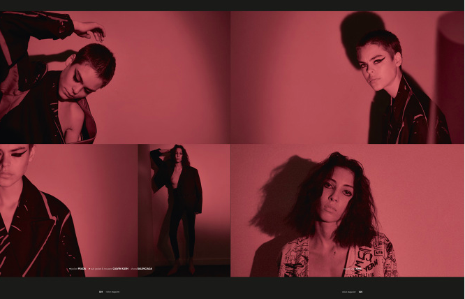 VISIONCHINA_2ND (7).png