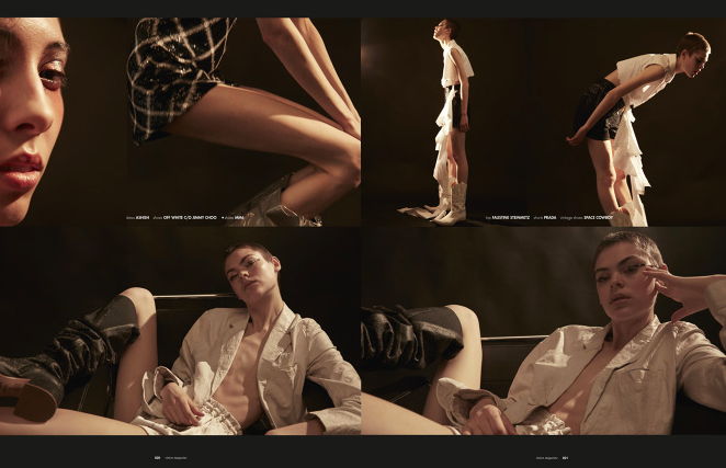 VISIONCHINA_2ND (10).png