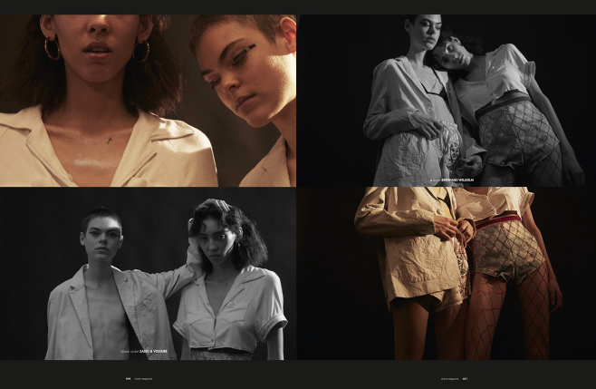 Screenshot 2018-07-03 13.31.40.png