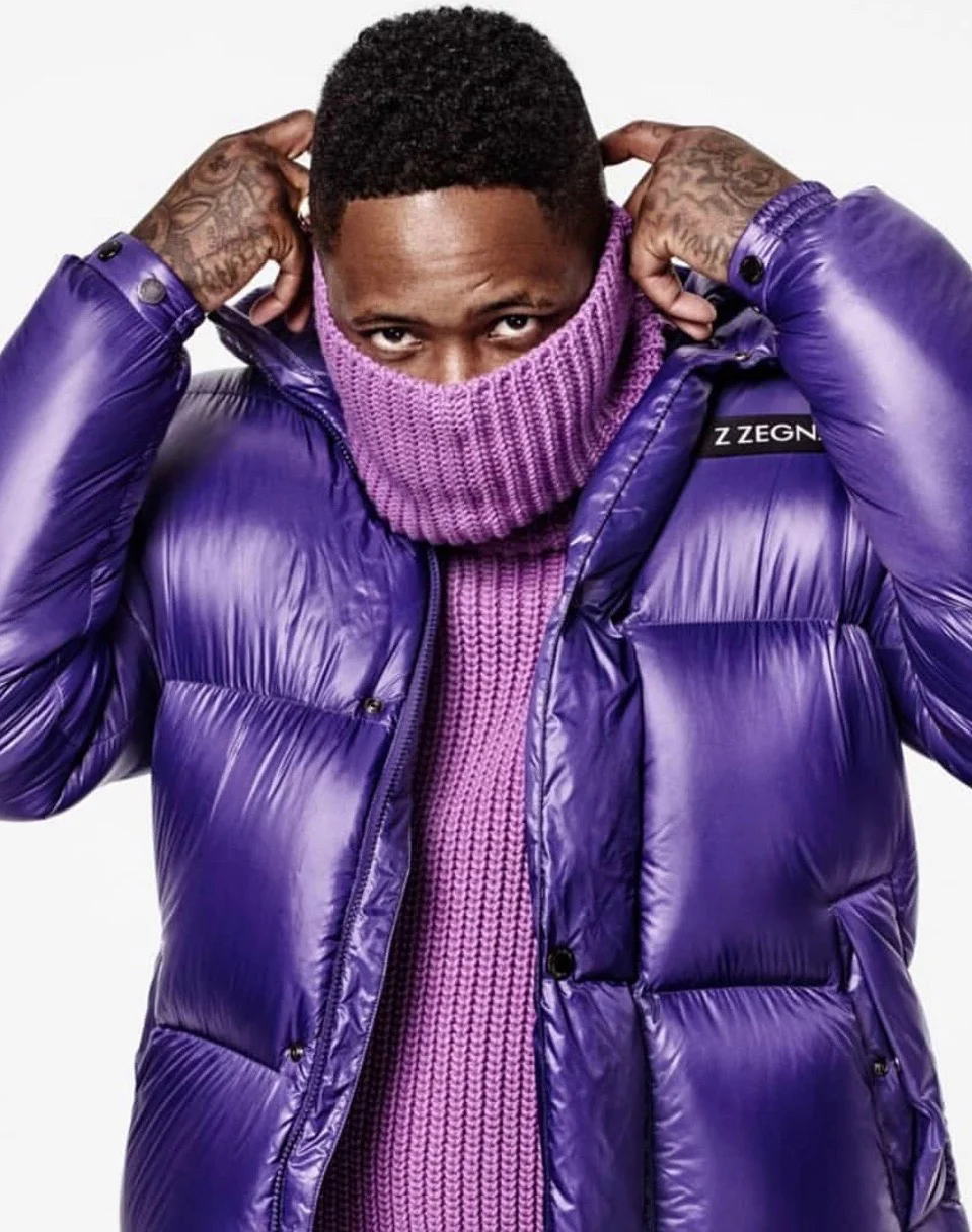 GQ STYLE_YG1.JPG