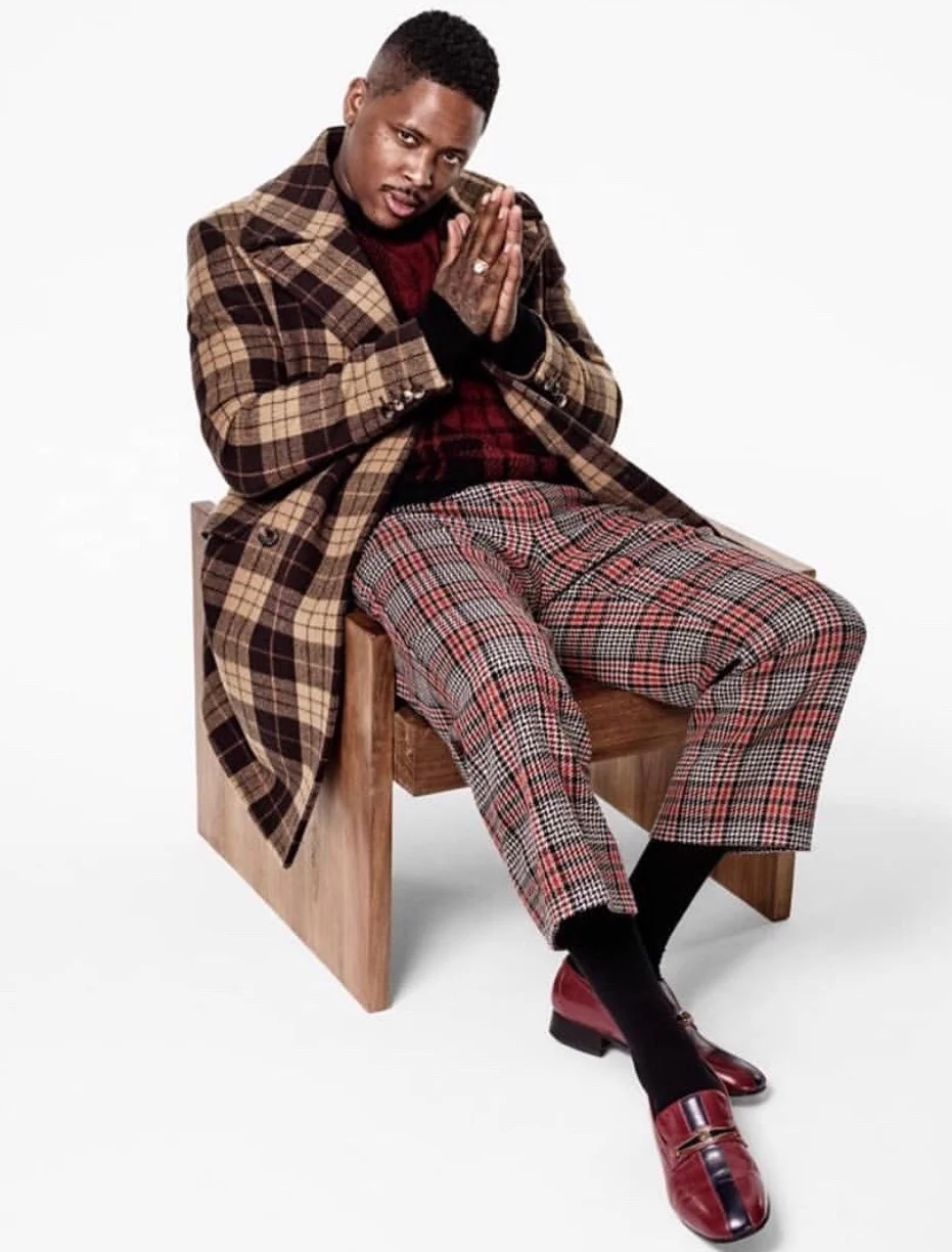 GQ STYLE_YG5.JPG