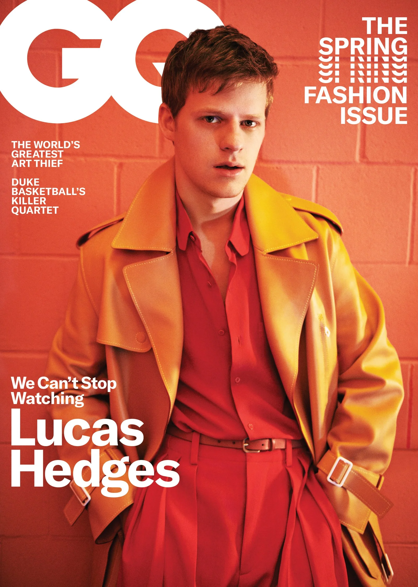 lucas-hedges-cover-gq-march-2019.jpg