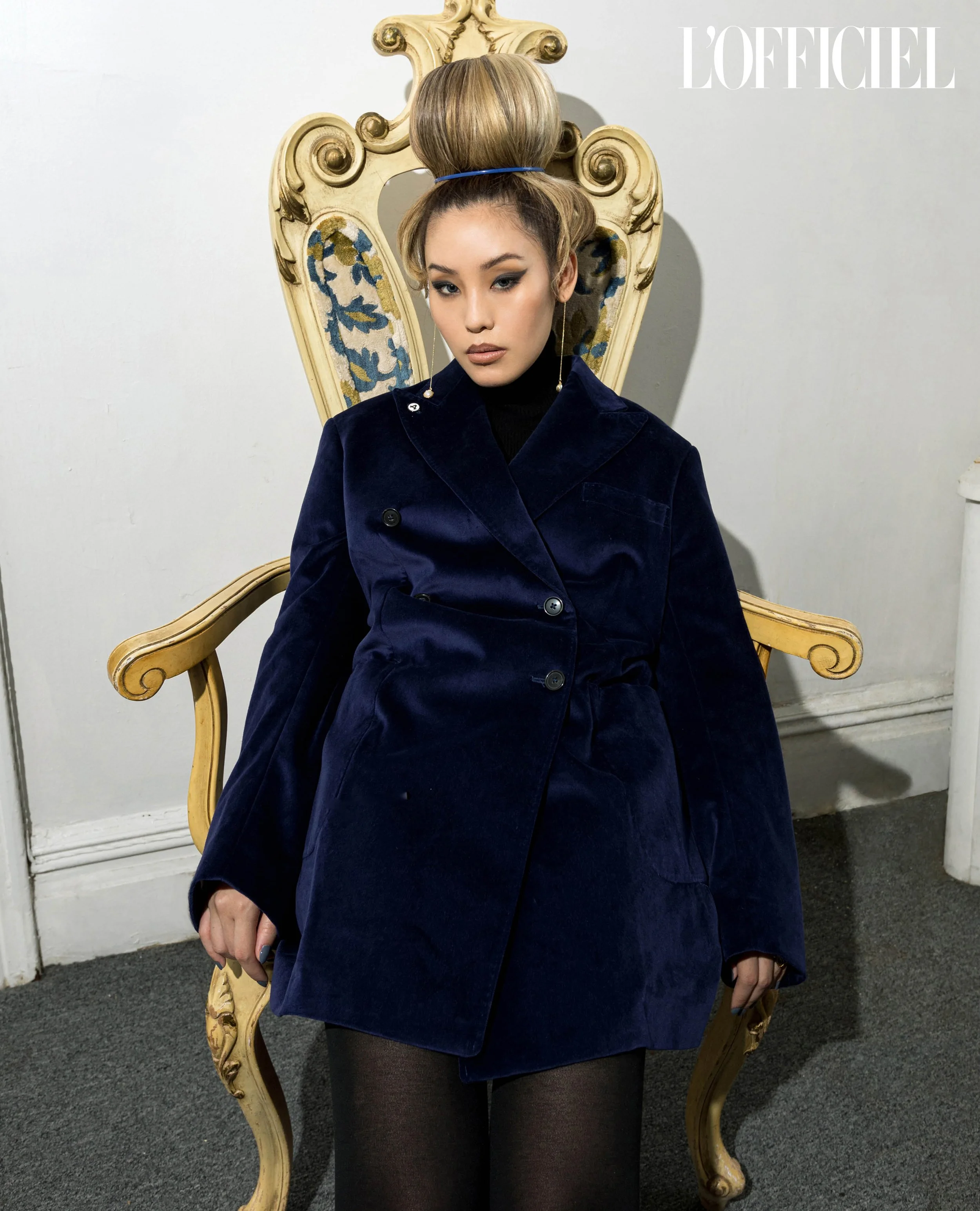 Jarry Lee Look 4.jpg