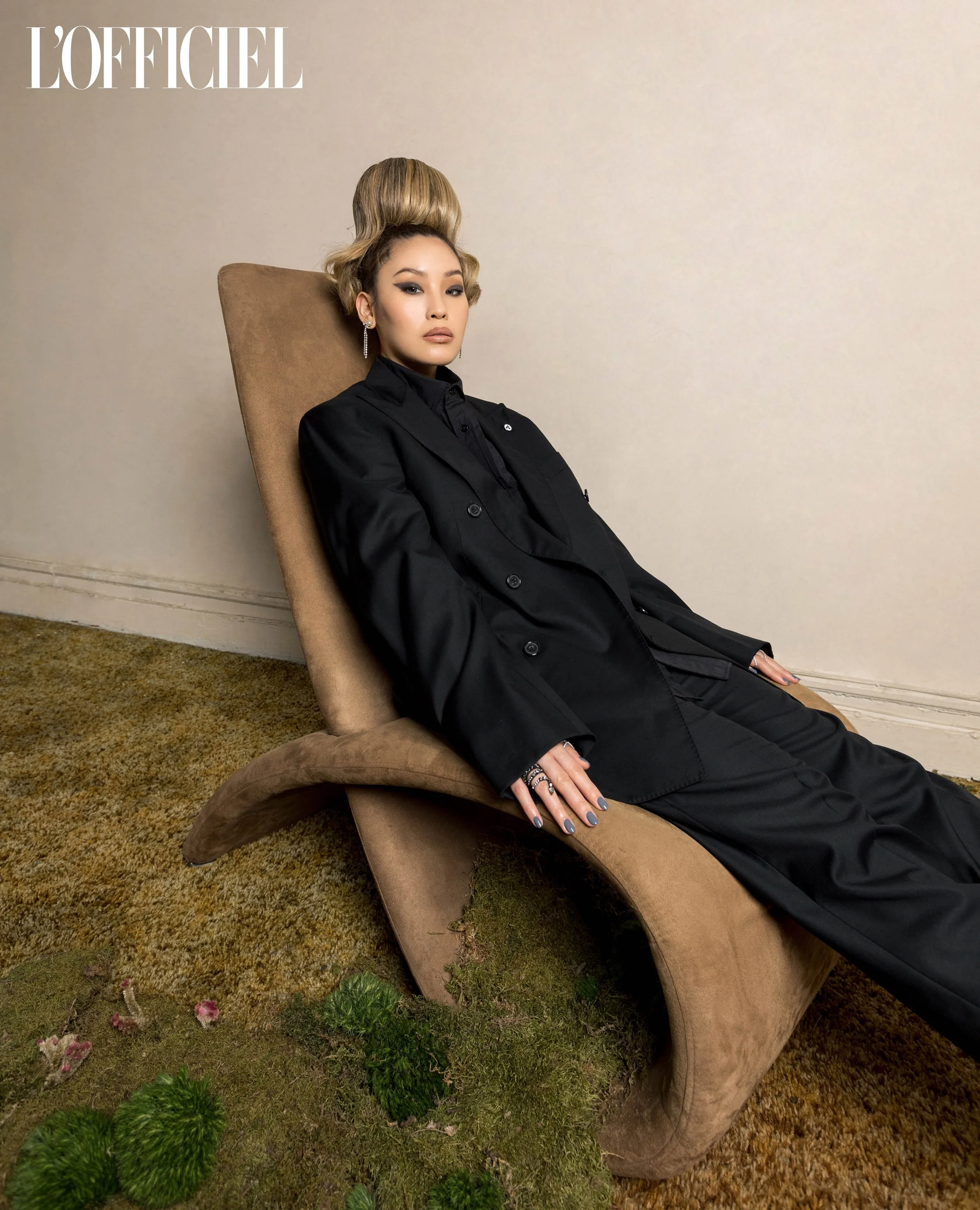 Jarry Lee Look 5.jpg