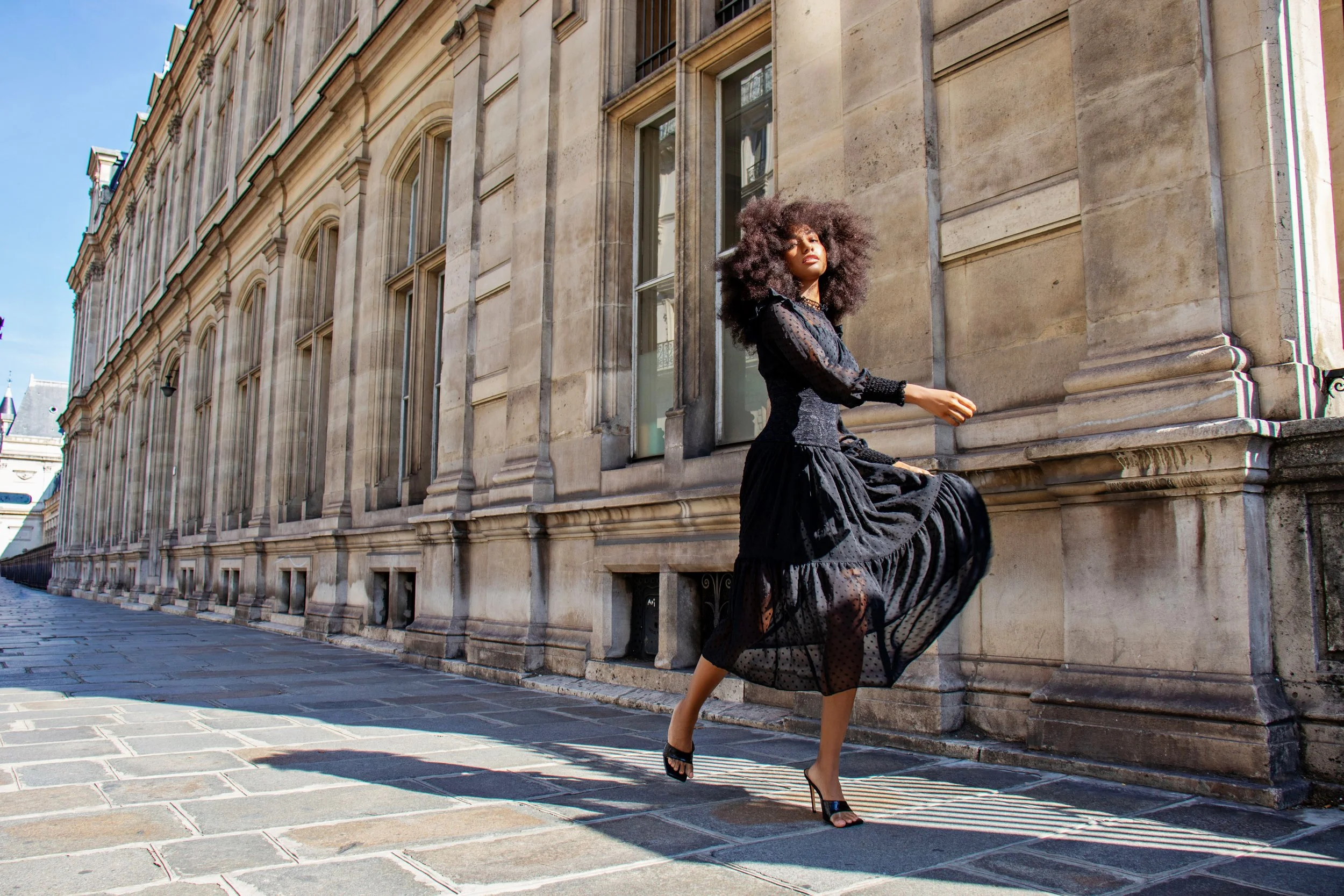 PARIS_BETHANY(LOOK1).jpg