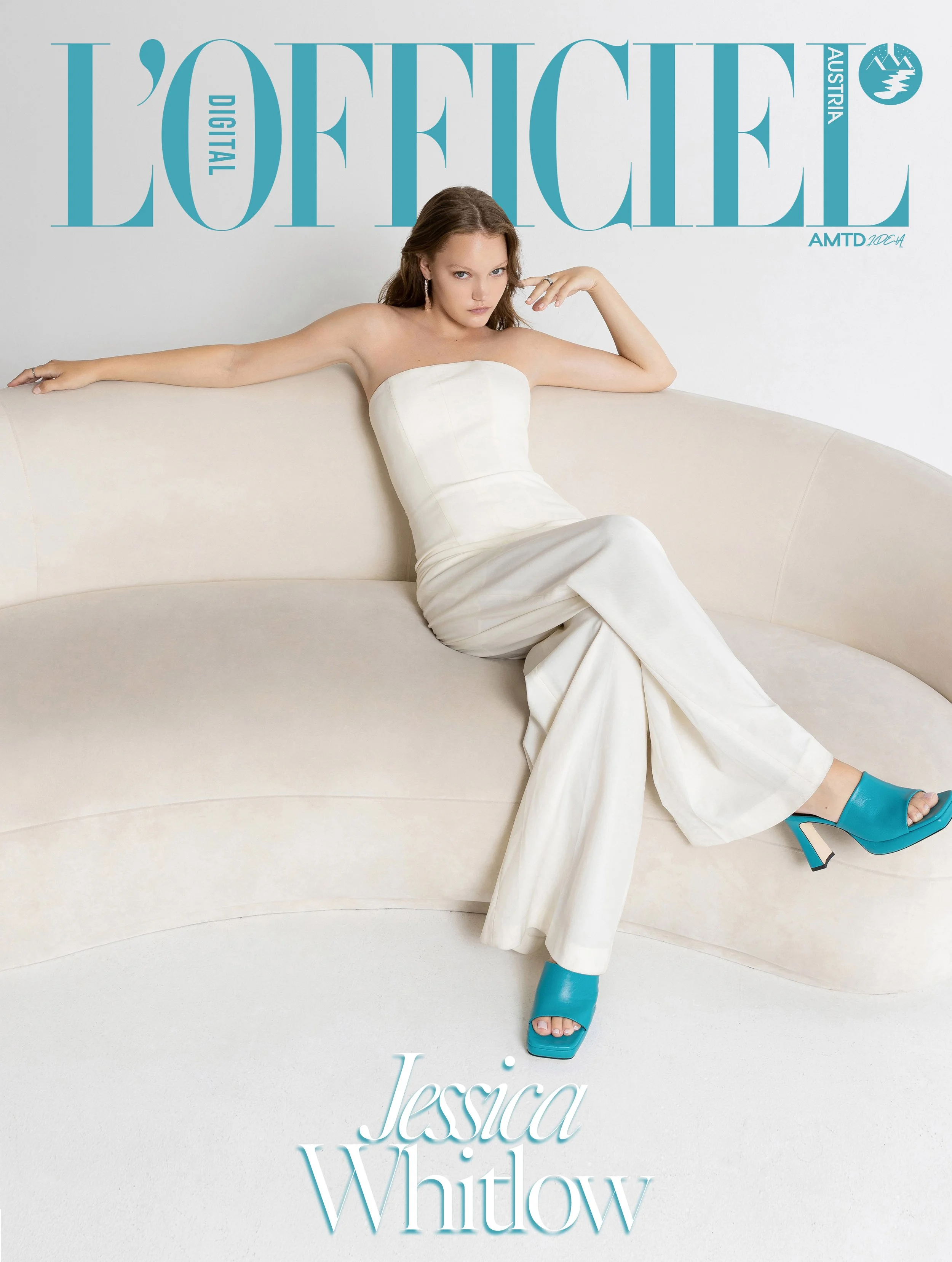 LOfficiel_Austria_1_Cover.jpg