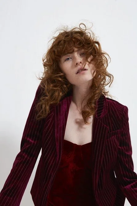 look3.jpg