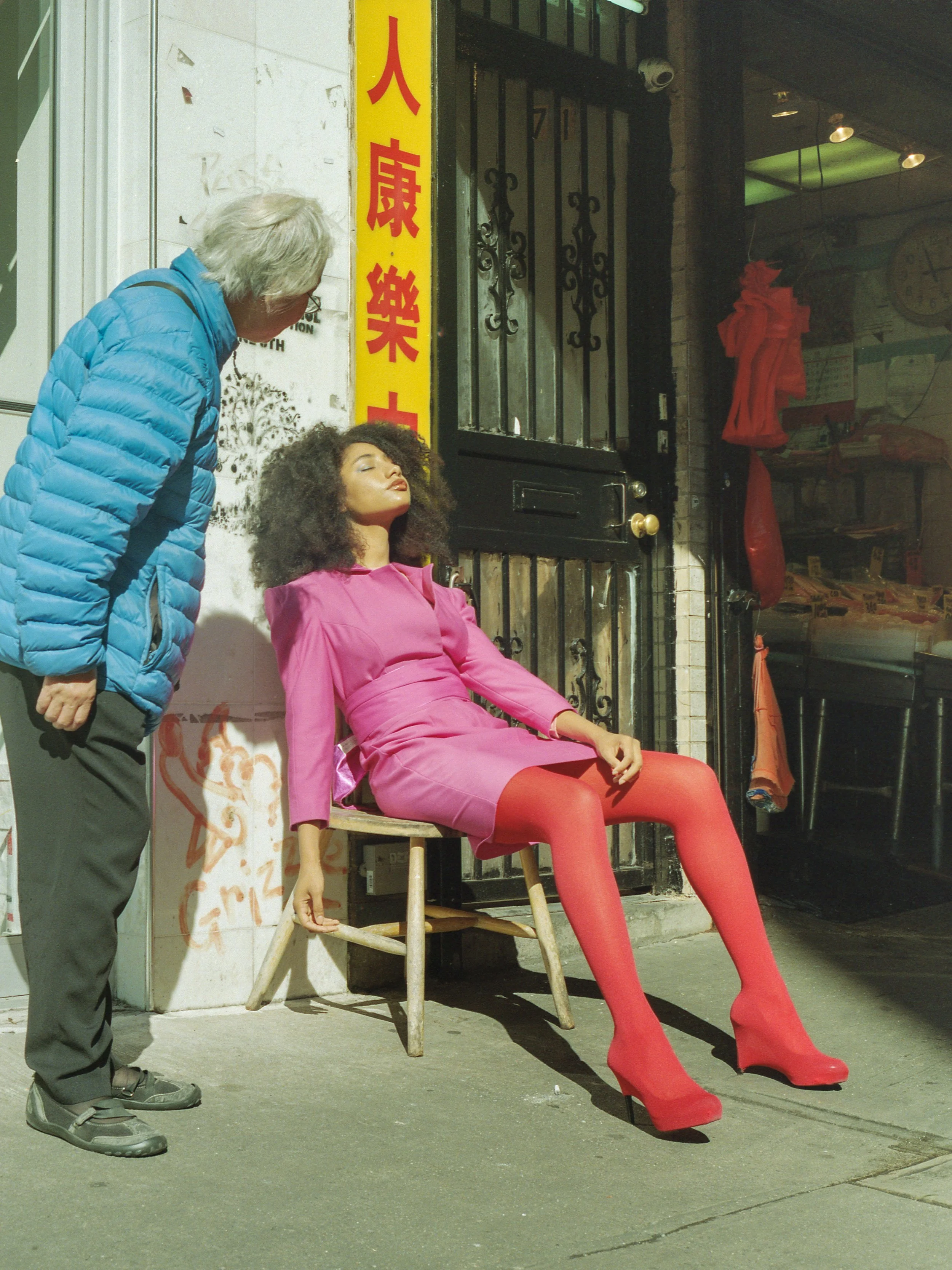 Chinatown33.jpg