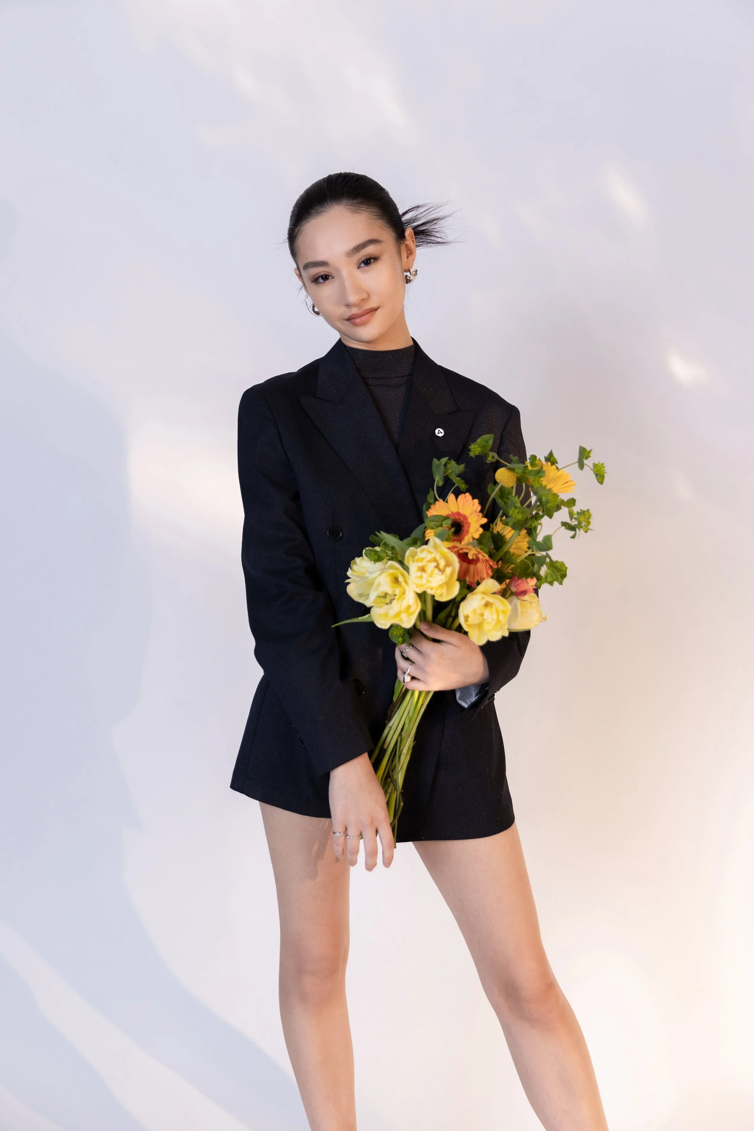 Look 6_1.jpg