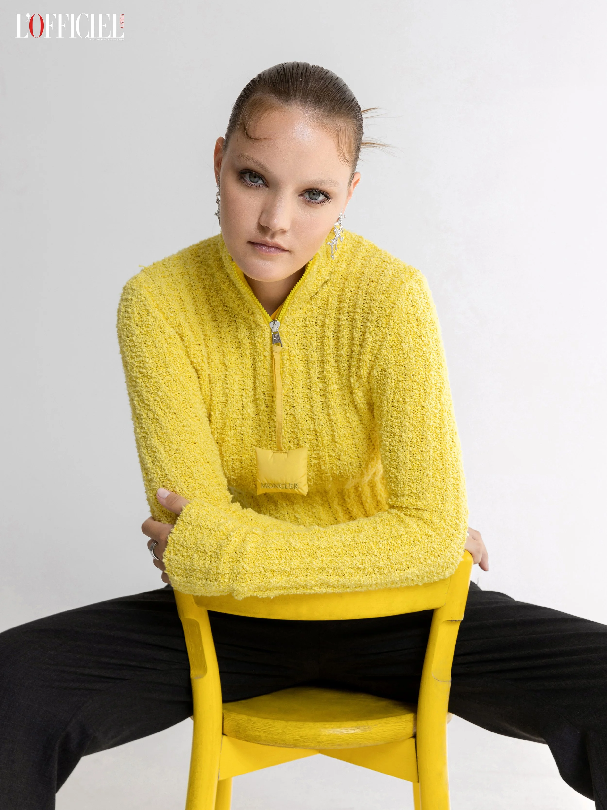 LOfficiel_Austria_9_Logo.jpg