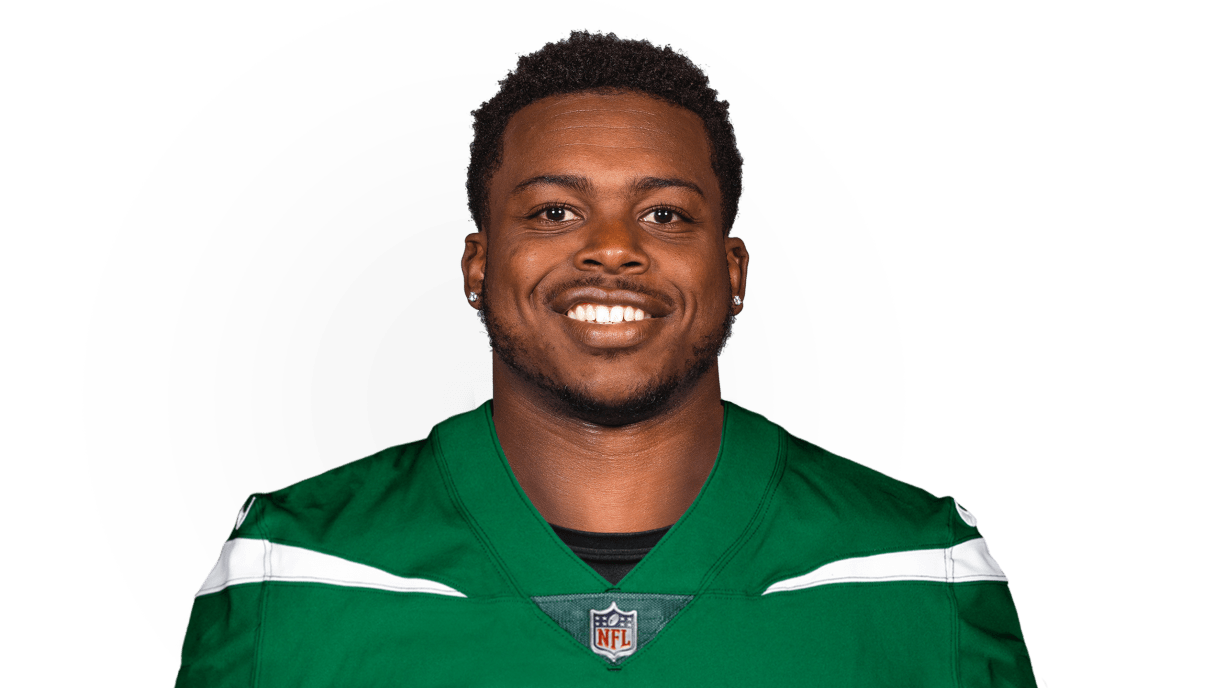 https://www.newyorkjets.com/team/players-roster/brandon-copeland/