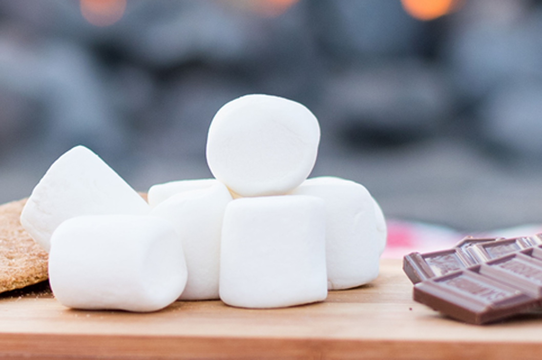 Marshmallows.png