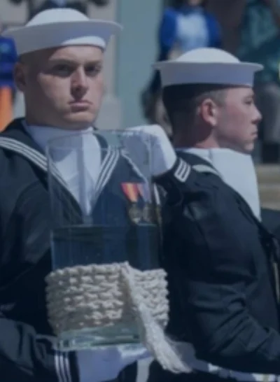 Blessing of the fleet.jpg