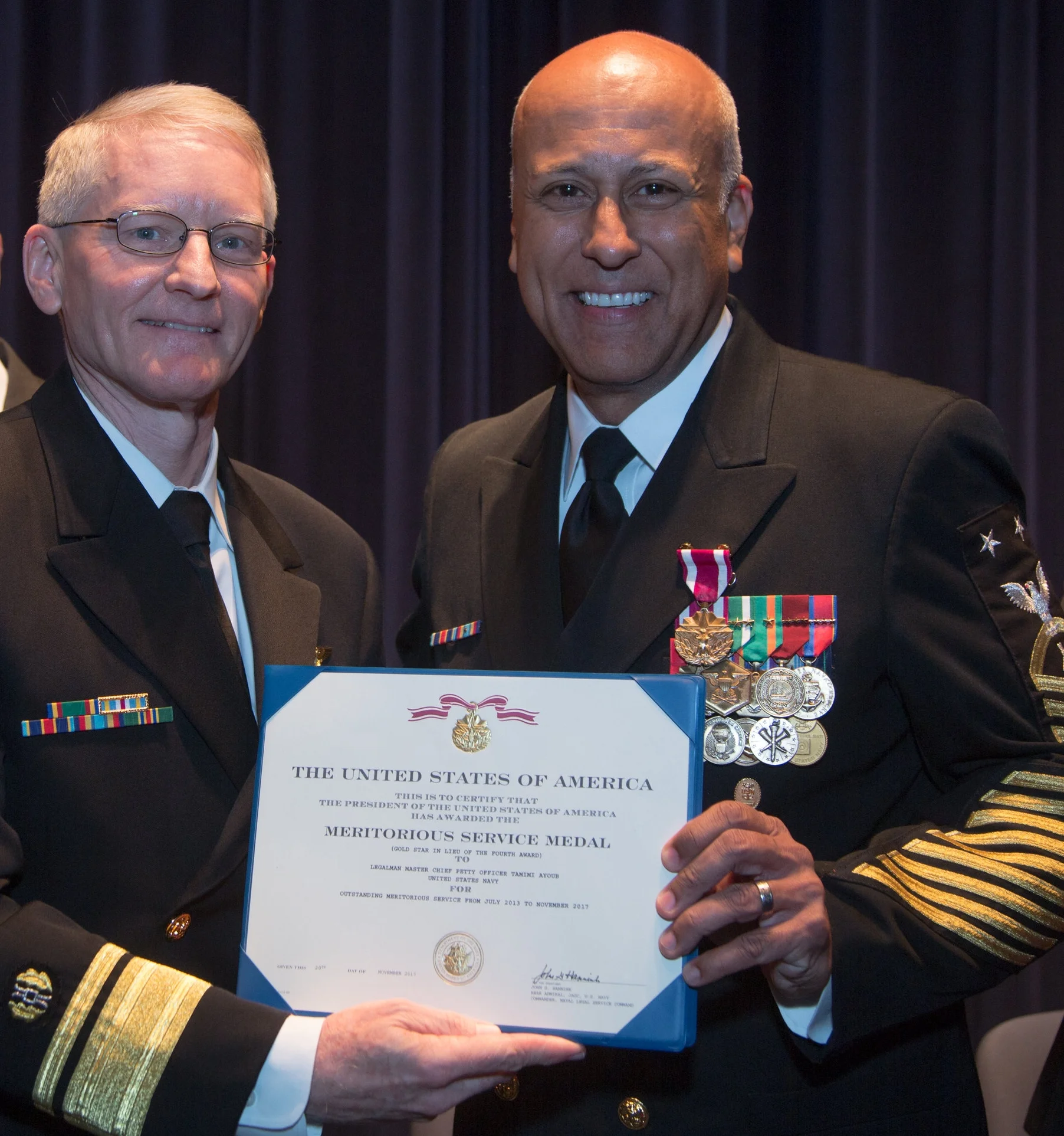 Retirement Ceremony IV.jpg